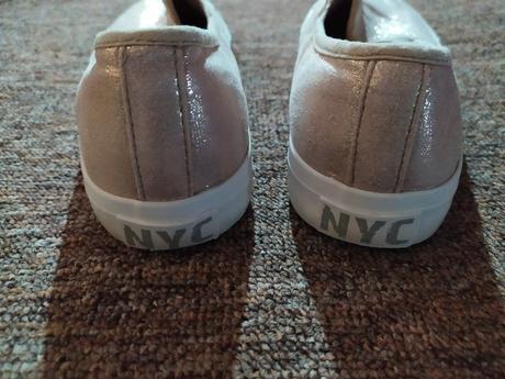 Pátenky 34 s poštou, pepperts,34