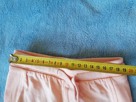 Marhulkove teplaciky, 74