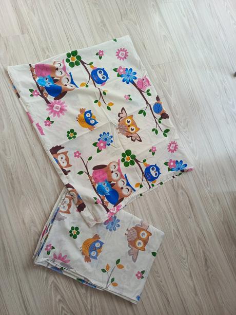 Obliečky, šírka (cm): 130,dĺžka (cm): 190