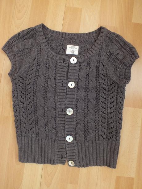 Svetrik, h&m,s