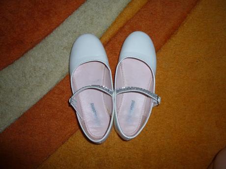 Graceland c. 33, graceland,33