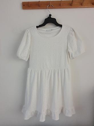 Madeirove letne saty, s