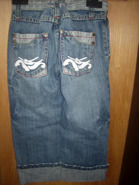 Rifle zn. kenvelo, kenvelo,116