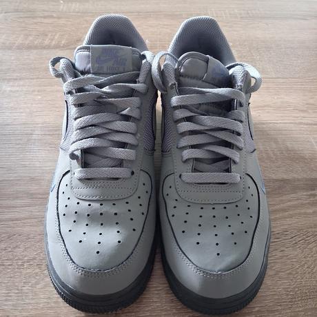 Tenisky nike air, 42