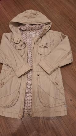 Jesenná parka, next,122