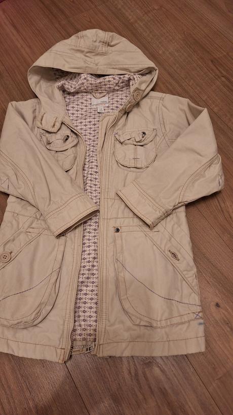 Jesenná parka, next,122