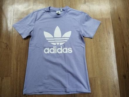 Adidas tričko, adidas,s