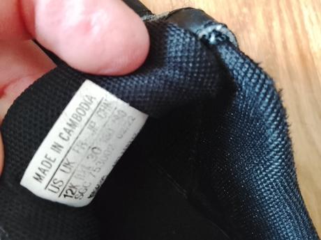 Tenisky, adidas,30