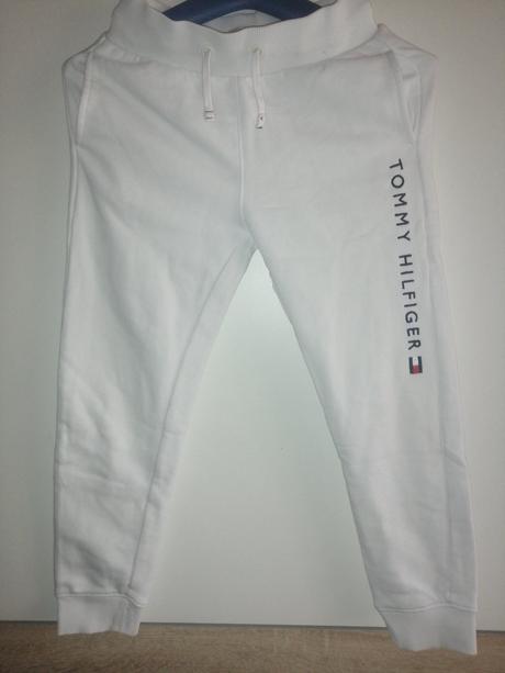 Teplaky tommy hilfiger, tommy hilfiger,86