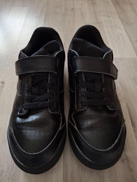 Tenisky, decathlon,39