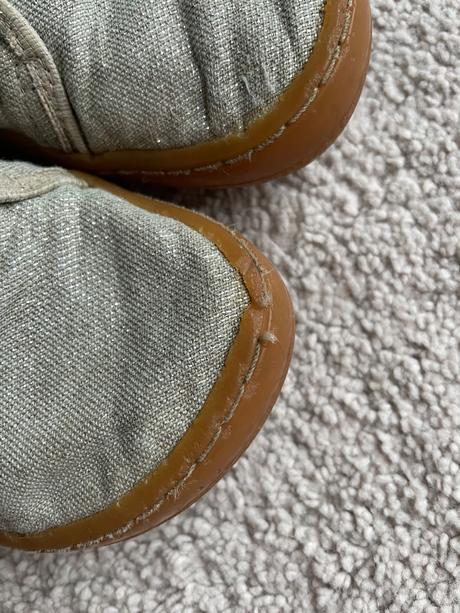 Platenky froddo, froddo,30