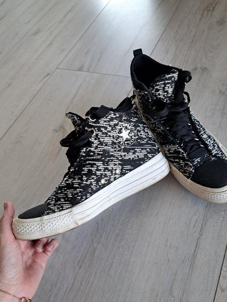 Tenisky converse, converse,40