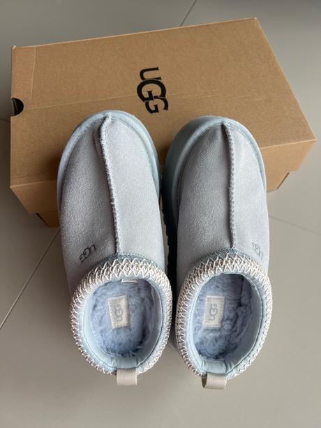Ugg tazz, ugg,38