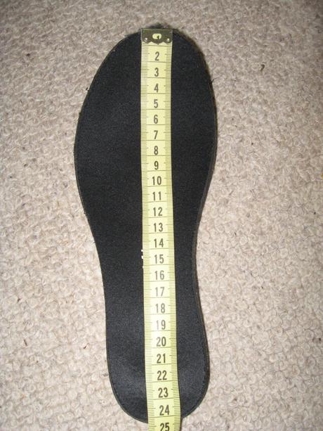 Tenisky puma, veľkosť 38, puma,38