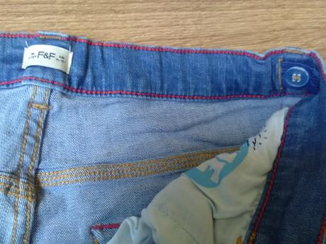 Rifle f&f 170, f&f,170