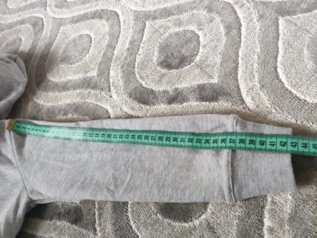 Súprava rifle mikca 1, 122