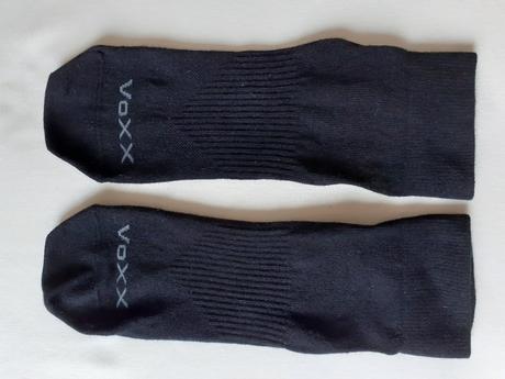 Ponožky na šport, 39