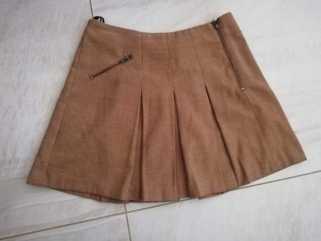 Jesenná sukňa, next,36