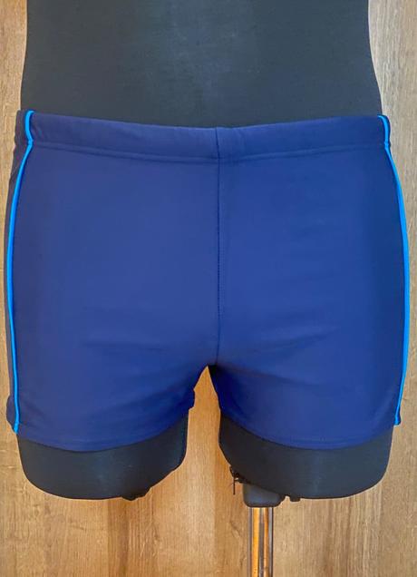 Easy - panske plavky, m