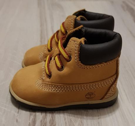 Topánočky timberland 17, timberland,17
