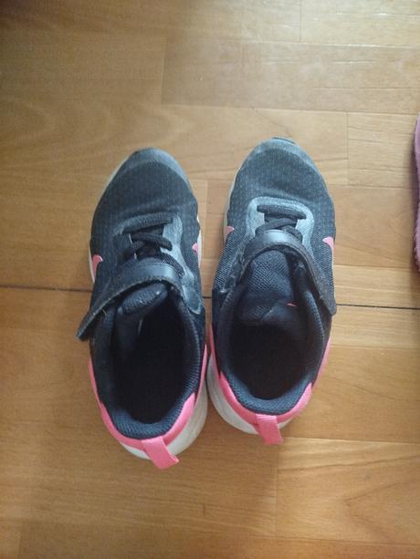 Tenisky nike, nike,30