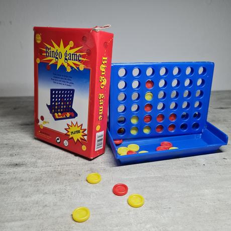 Piškôrky na cesty,