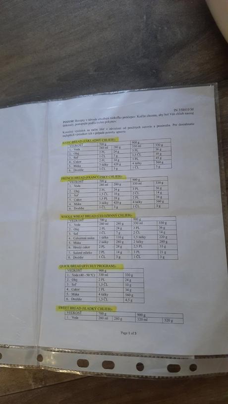 Pekáreň delimano joy,