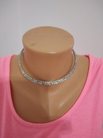 Nahrdelnik štrasový, 