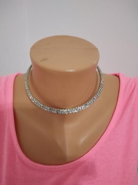 Nahrdelnik štrasový, 