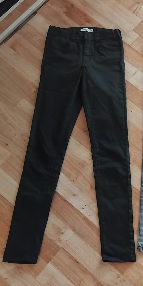 Nohavice, name it,152