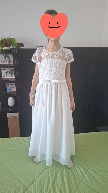 Saty na 1.sv. prijimanie, 134