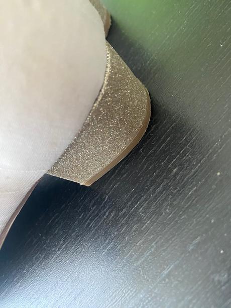 Slávnostné topánky, next,30