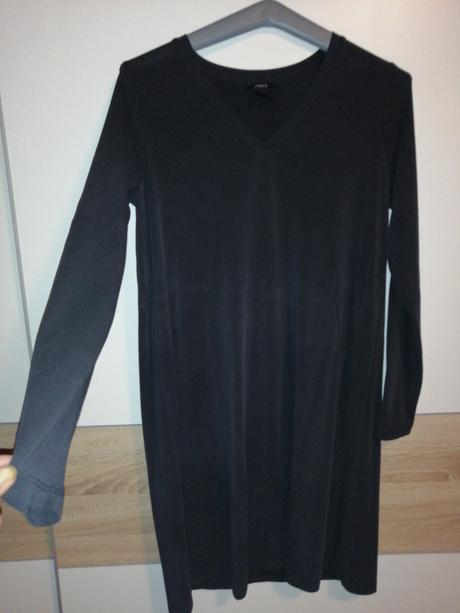 Lindex saty m, lindex,m