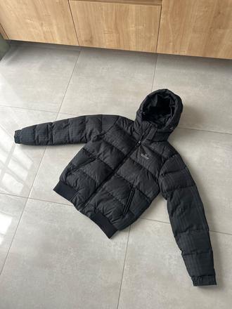 Paperka scotch & soda couture, m