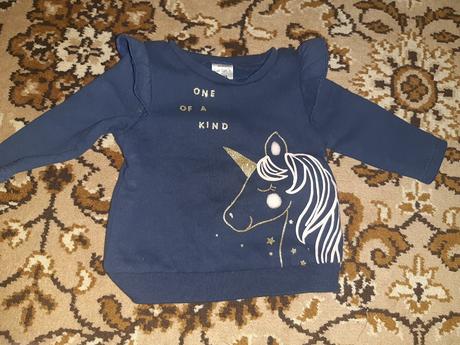 Mikinka, carter's,62