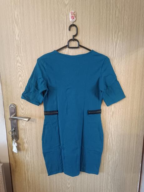 Dámske šaty, warehouse,m