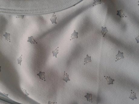 Vesty a komplety, 80