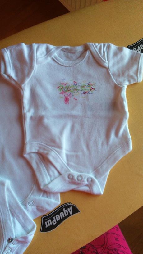 5 x nepoužité body , 56