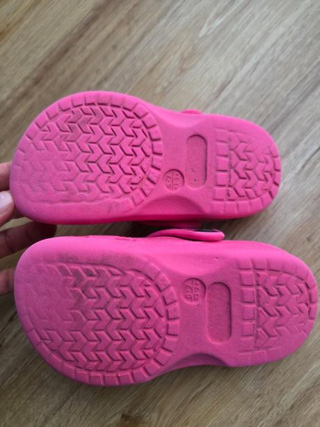 Kroksy, crocs,23