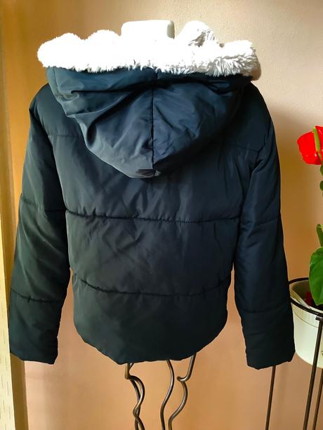 Vetrovka, clockhouse,36