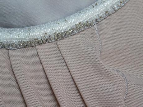 Pekny trendy šaty, s.oliver,170