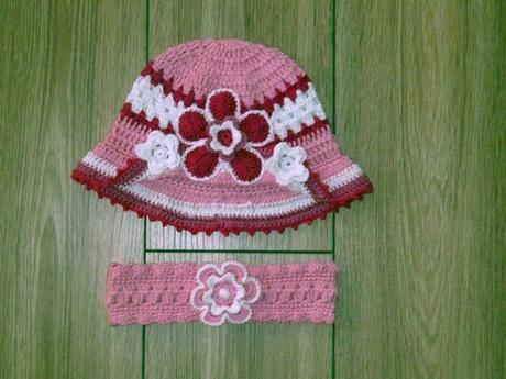 Horcicovo seda zimna suprava, 62 - 128