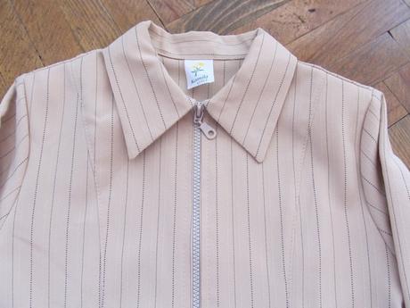 Dievcensky kostym, 152