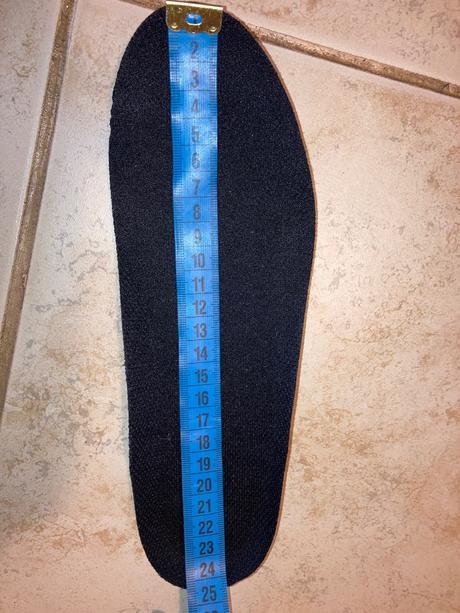 Topanky turisticke zn. head, 37