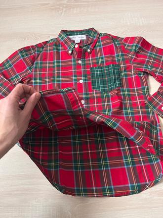 Pasikava kosela, old navy,128