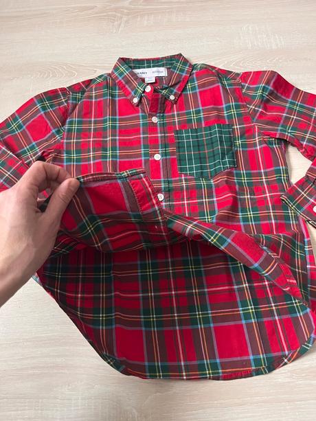 Pasikava kosela, old navy,128