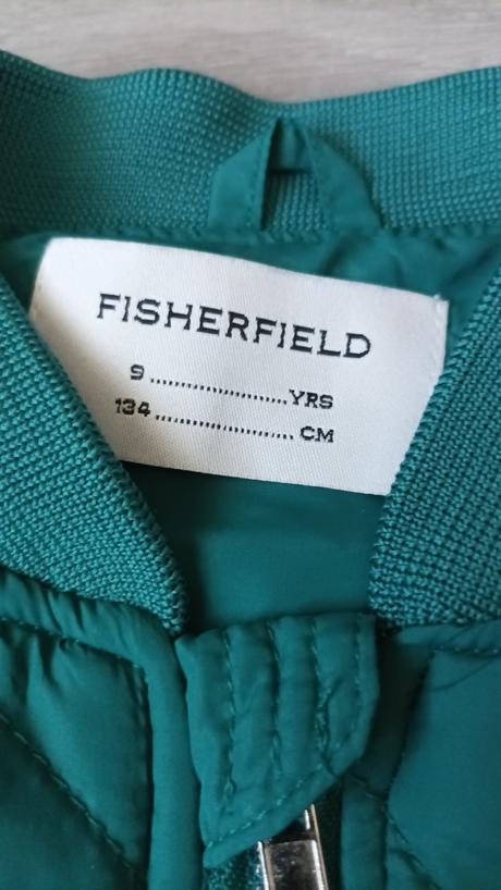 Prechodná bunda, gate,134