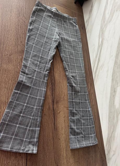 Zateplene leginy, c&a,152