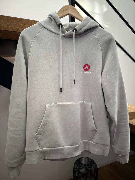 Chlapčenská mikina, m