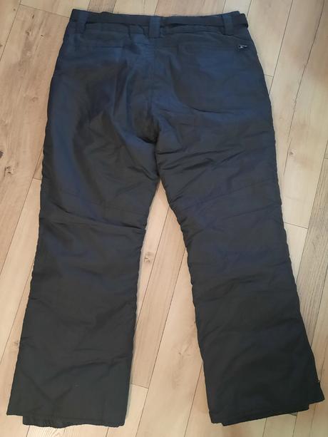 Lyžiarske nohavice, sam73,xxxl